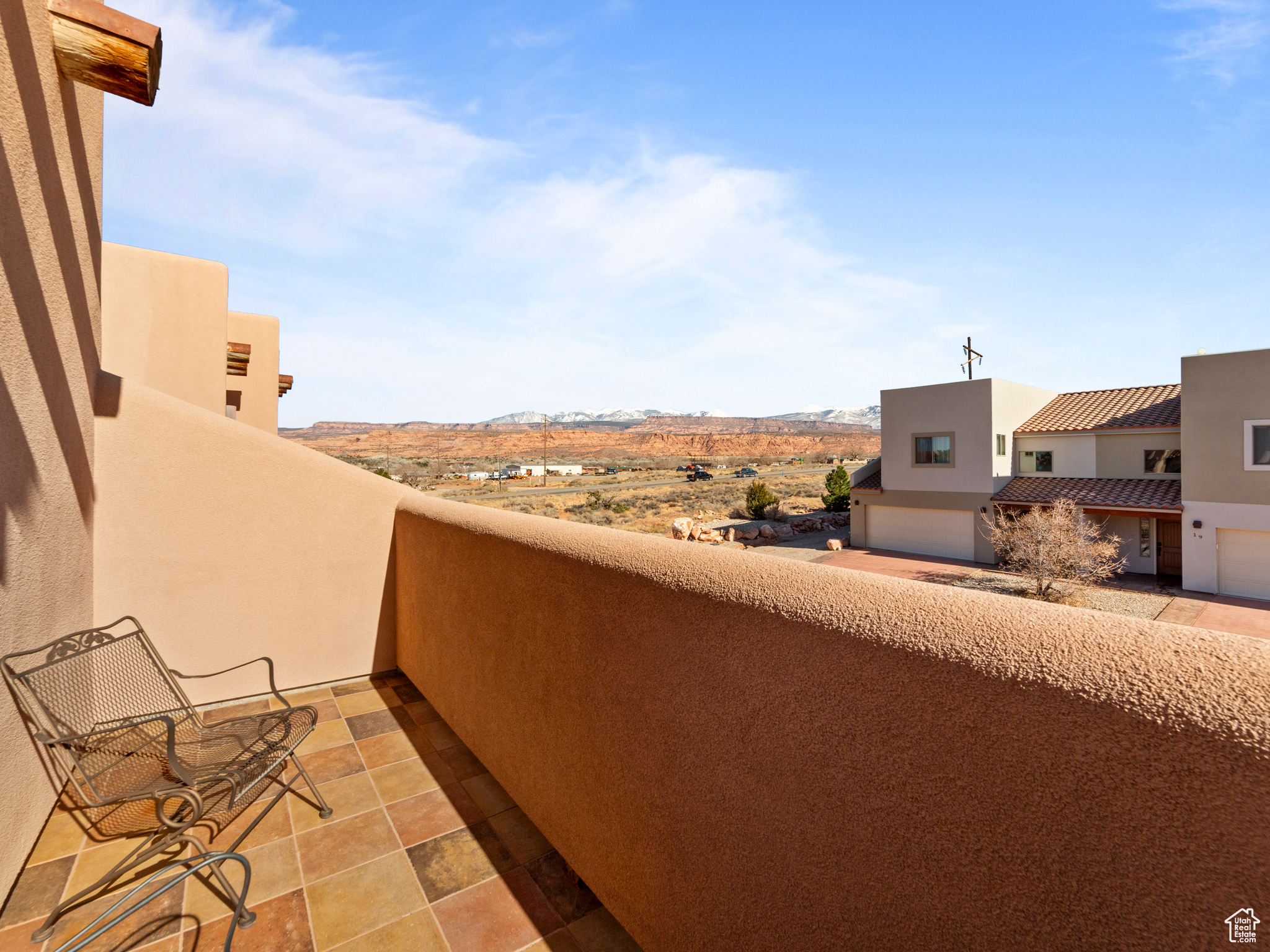 2 Desert Wind Dr #2, Moab, Utah image 33