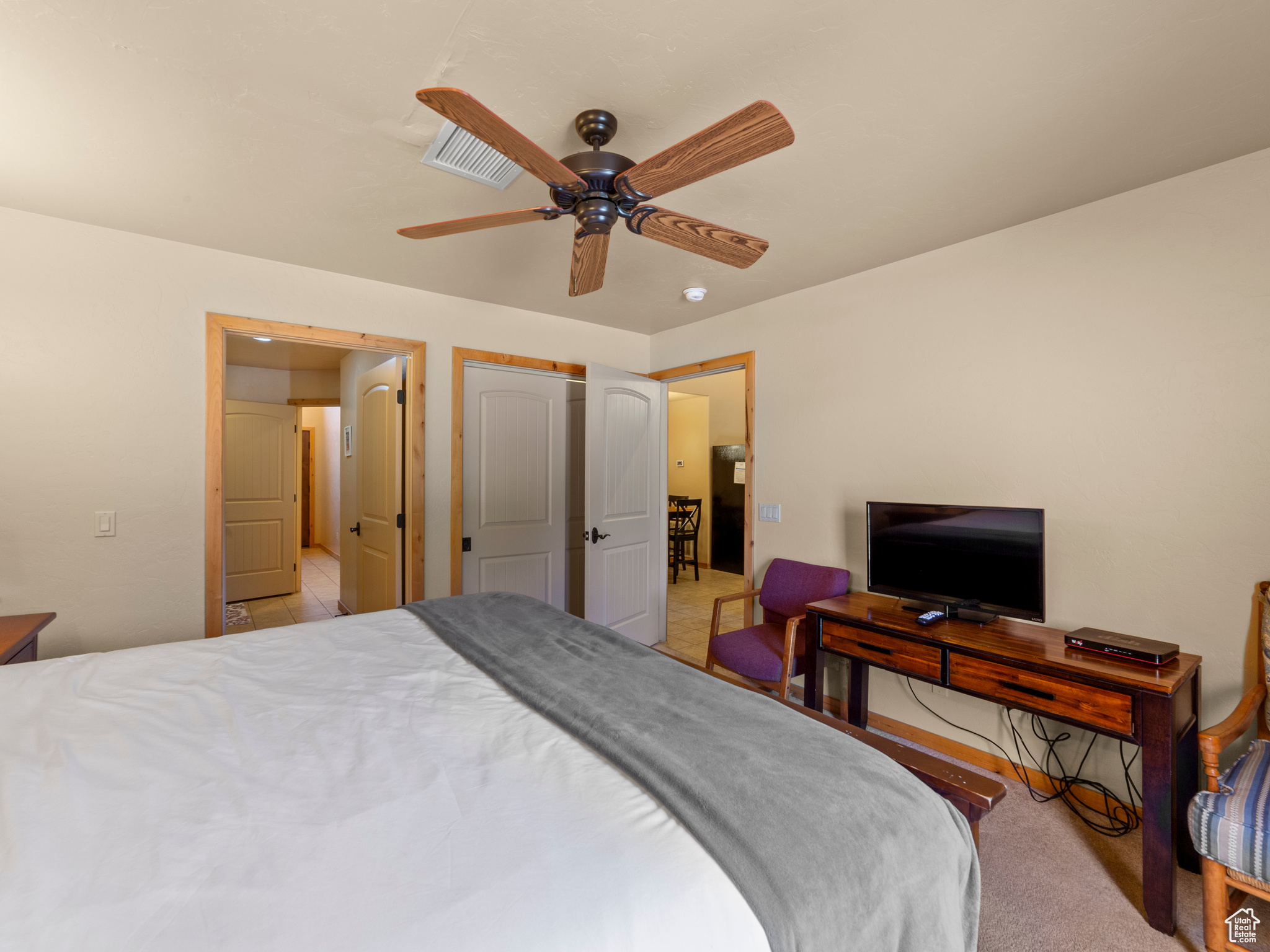 2 Desert Wind Dr #2, Moab, Utah image 16