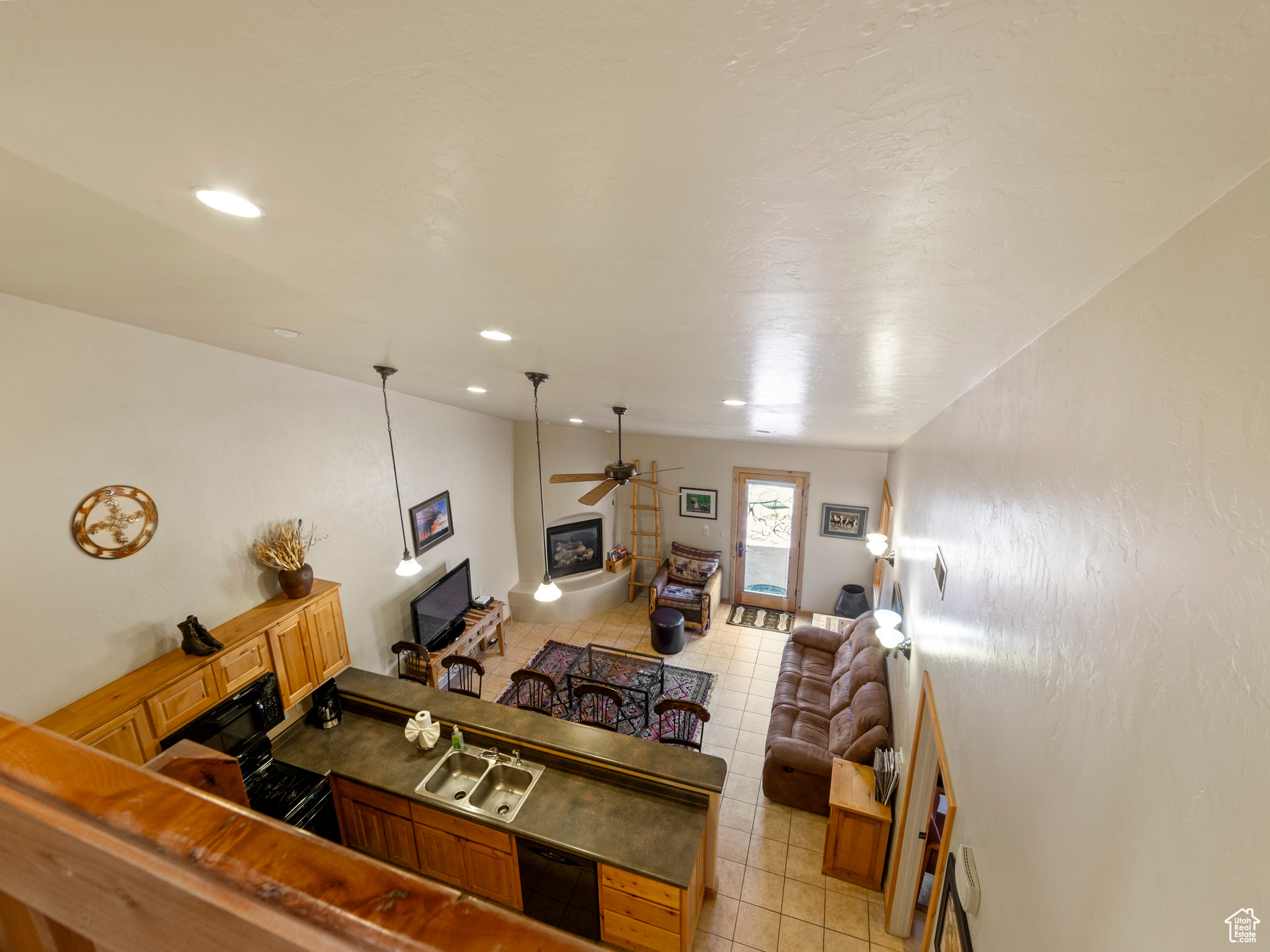 2 Desert Wind Dr #2, Moab, Utah image 21