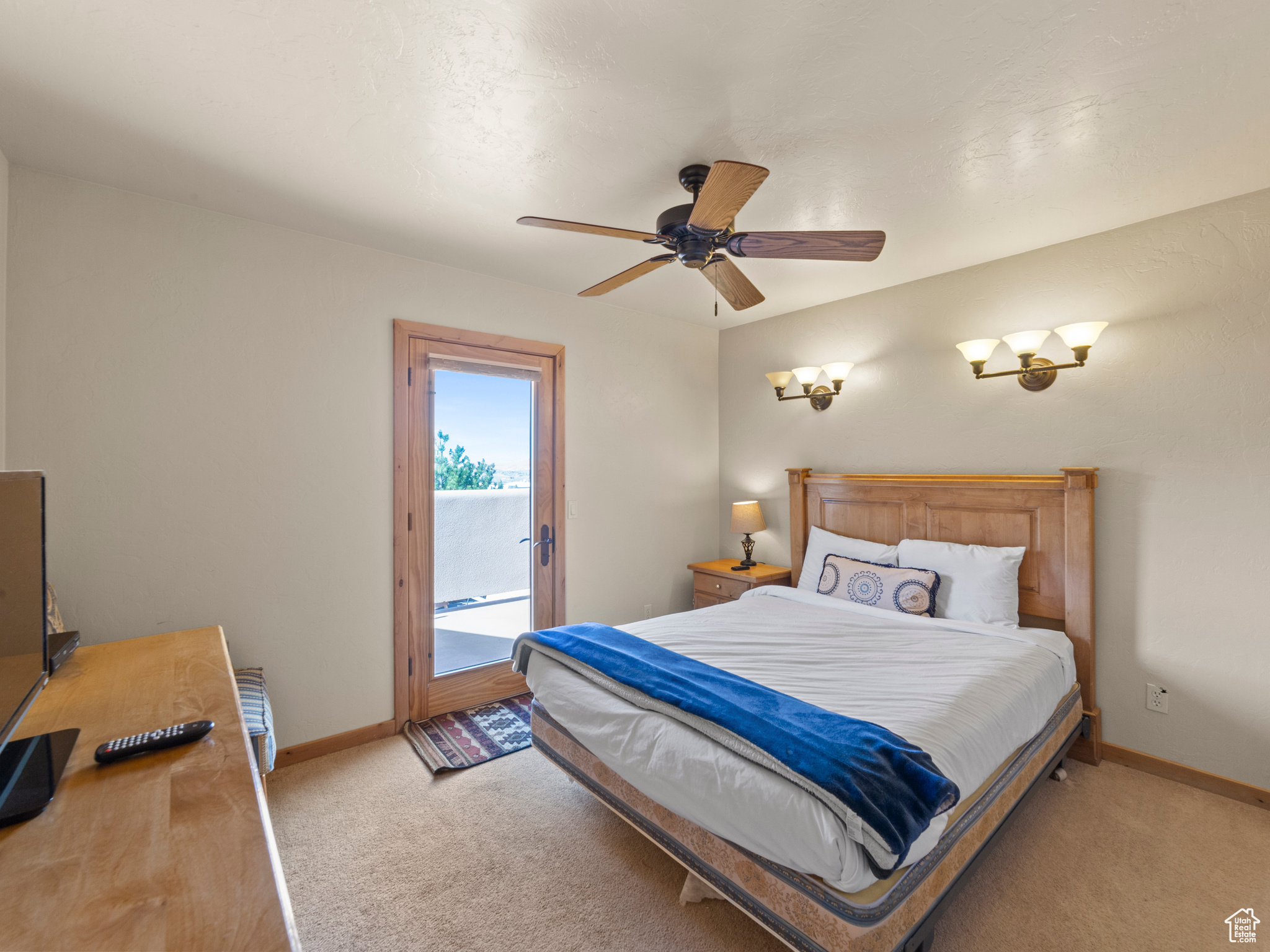 2 Desert Wind Dr #2, Moab, Utah image 24