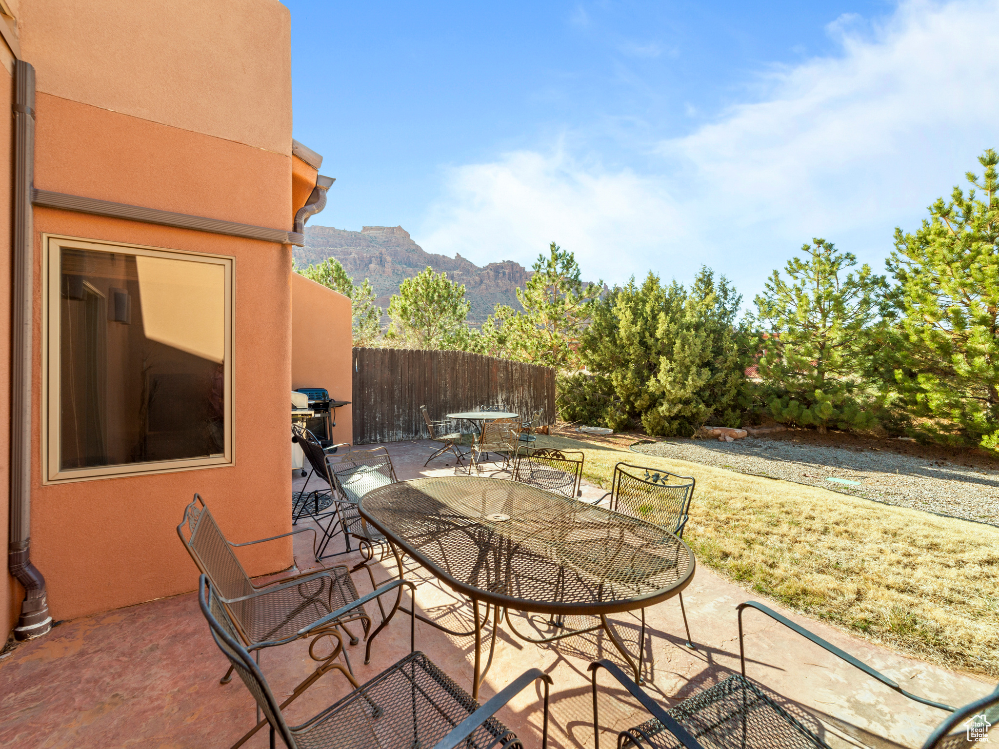 2 Desert Wind Dr #2, Moab, Utah image 34