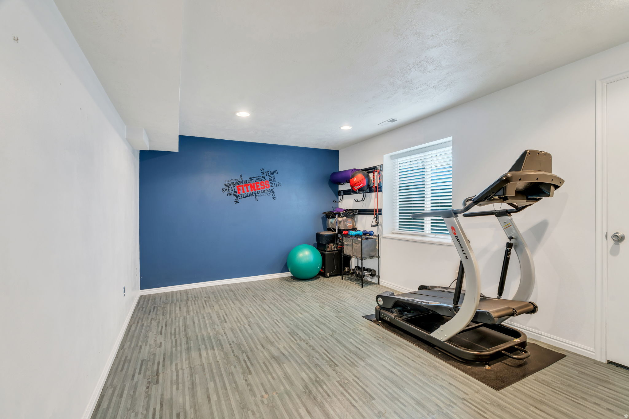 SETTLERS POINT - Residential