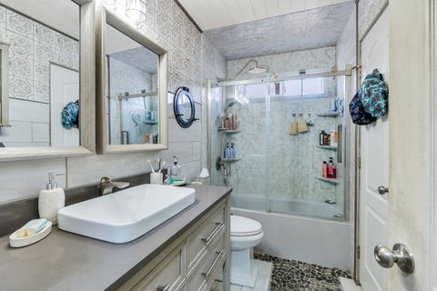 Tiny photo for 6073 W EAGLES PEAK CV S, West Valley City, UT 84128 (MLS # 2136414)