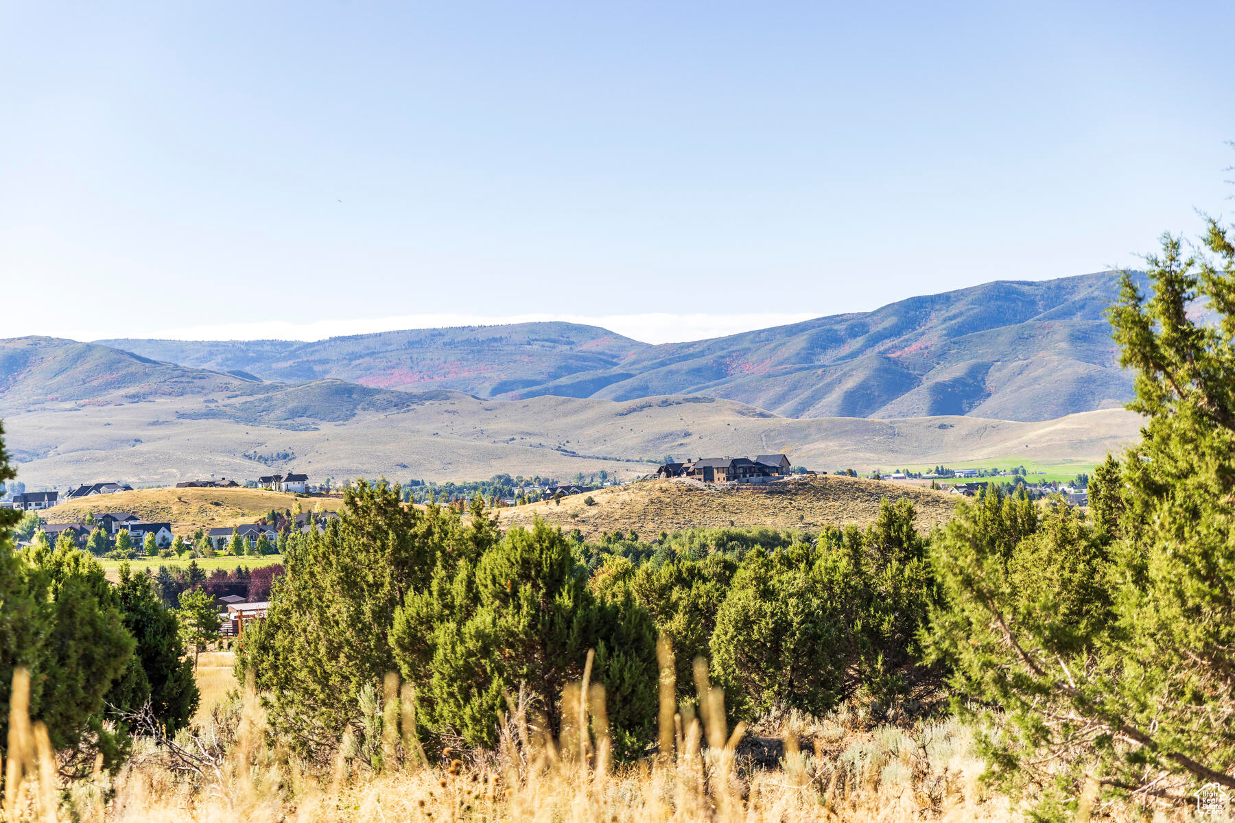 3166 E Horse Mountain Cir #197, Heber City, Utah image 21