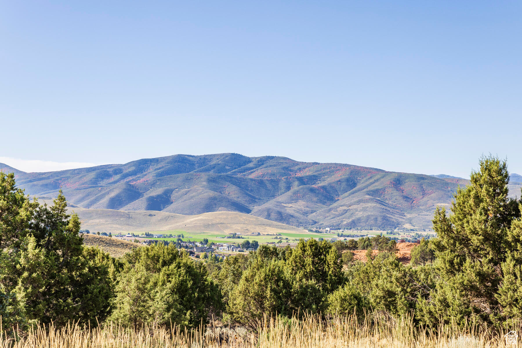 3166 E Horse Mountain Cir #197, Heber City, Utah image 11