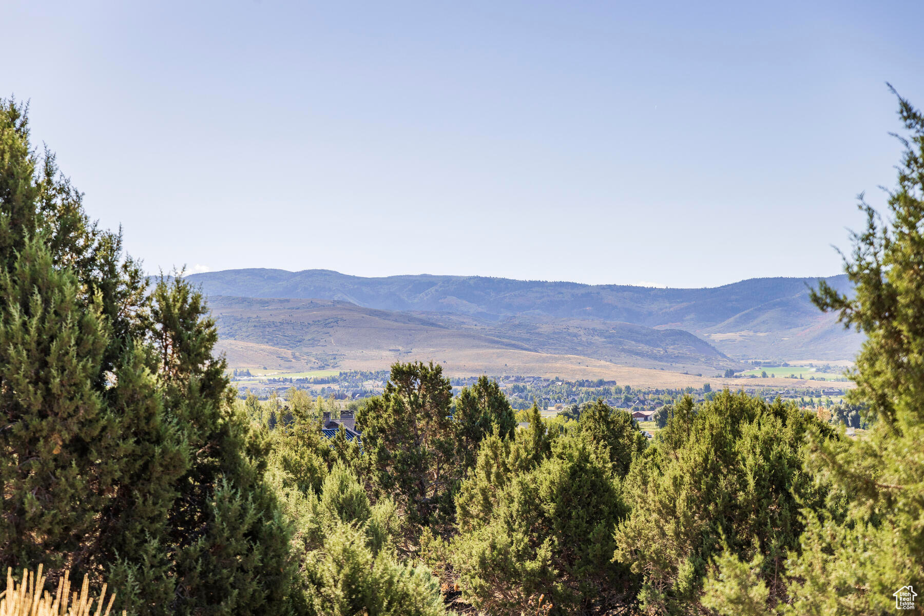 3166 E Horse Mountain Cir #197, Heber City, Utah image 20