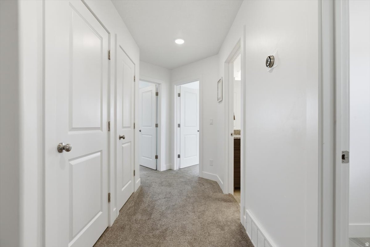 ELK MOUNTAIN SUBDIVI - Residential