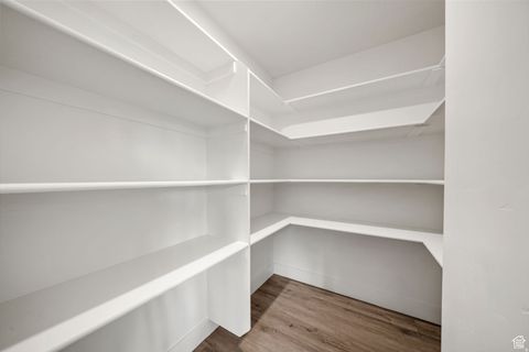 Tiny photo for 737 S HARRISON DR #34, Springville, UT 84663 (MLS # 2135998)