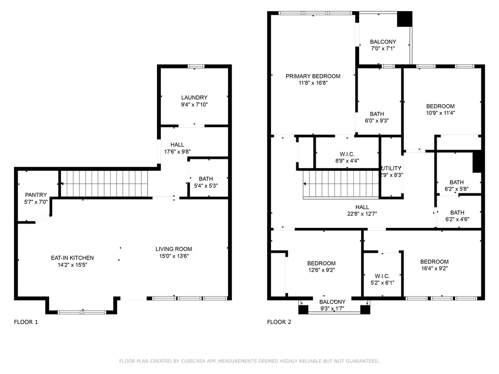 WEST FIELD CENTRAL - Residential