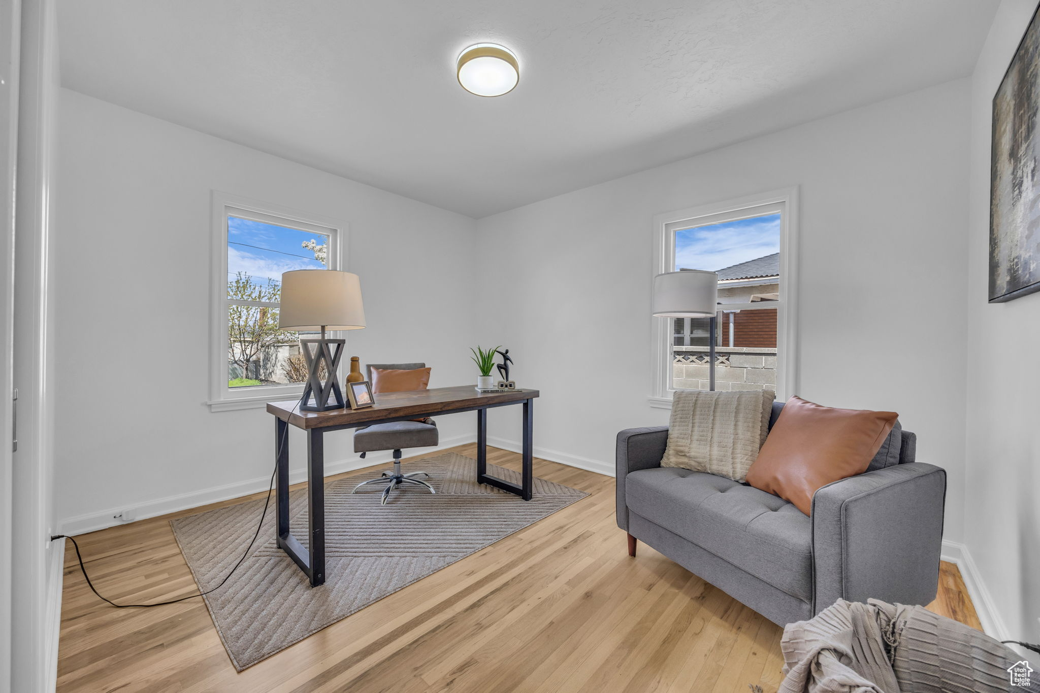 7426 S Spruce St, Midvale, Utah image 10