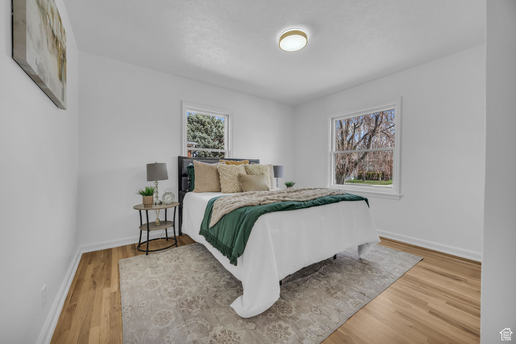 7426 S Spruce St, Midvale, Utah image 9