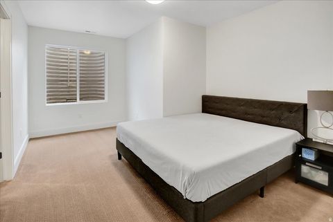 Tiny photo for 724 W MAPLE DRIFT LN, Draper, UT 84020 (MLS # 2143040)