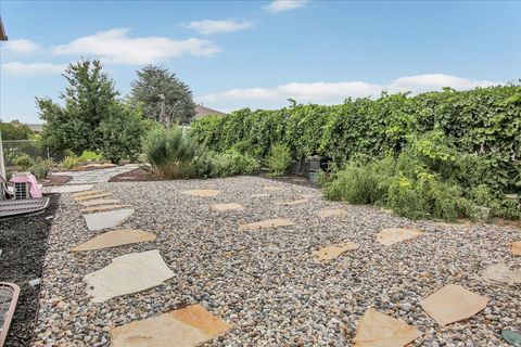 Tiny photo for 724 W MAPLE DRIFT LN, Draper, UT 84020 (MLS # 2143040)