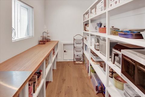 Tiny photo for 724 W MAPLE DRIFT LN, Draper, UT 84020 (MLS # 2143040)