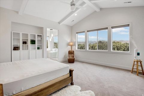 Tiny photo for 724 W MAPLE DRIFT LN, Draper, UT 84020 (MLS # 2143040)