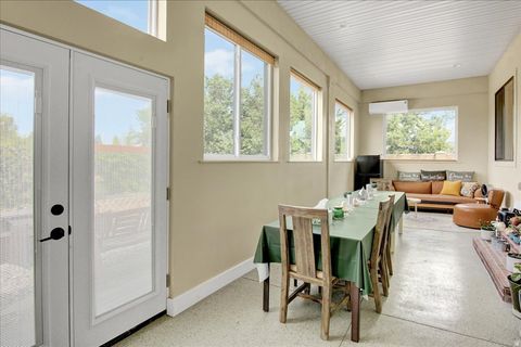 Tiny photo for 724 W MAPLE DRIFT LN, Draper, UT 84020 (MLS # 2143040)