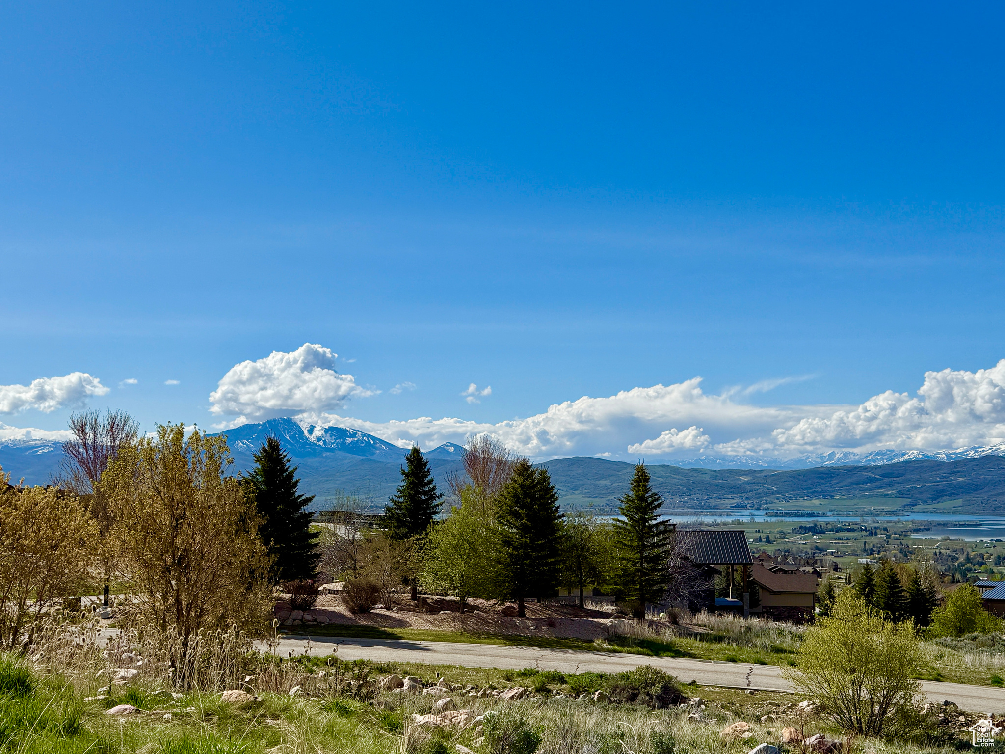 5511 E Alpen Glow St #65, Eden, Utah image 14