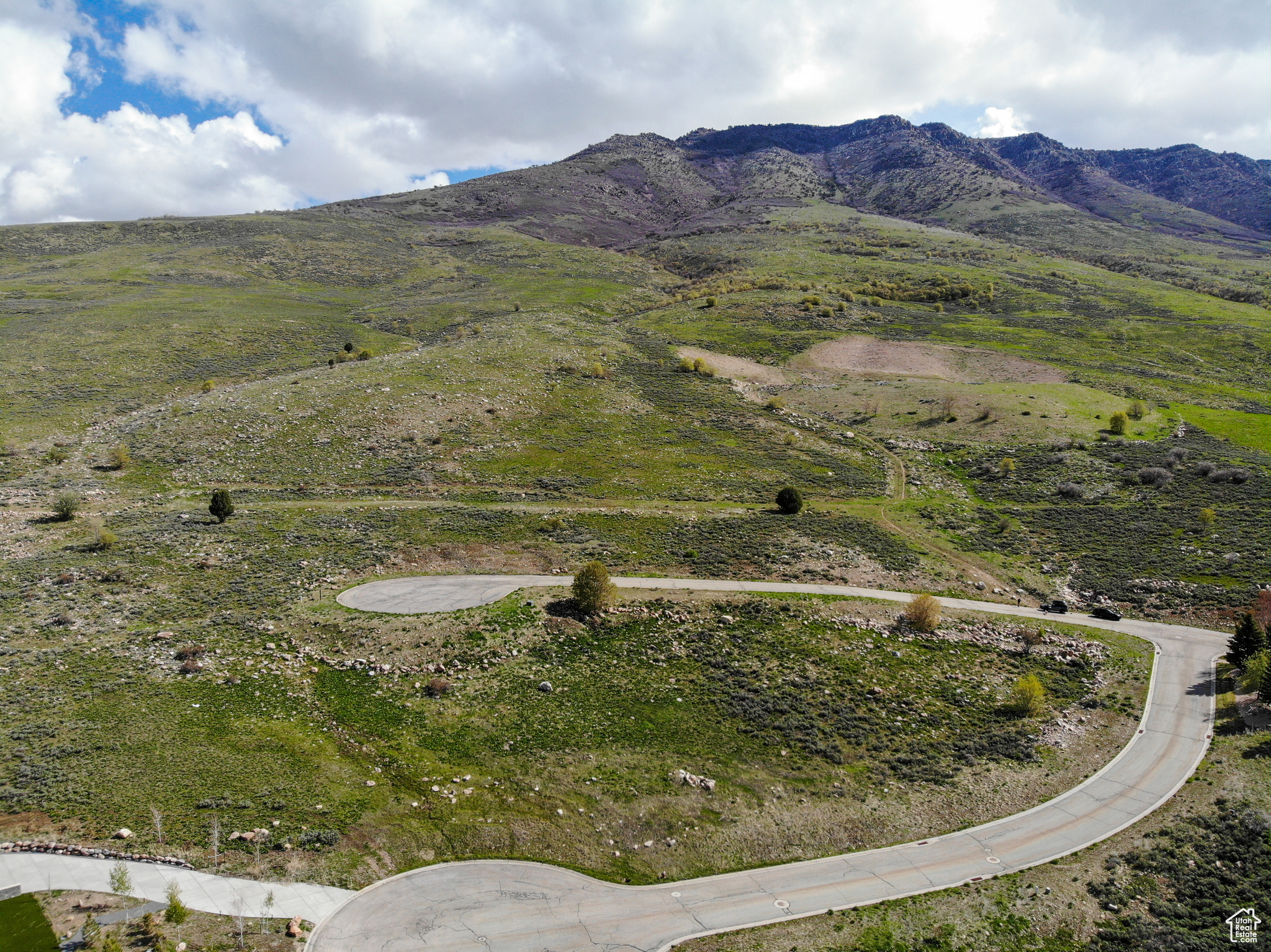 5511 E Alpen Glow St #65, Eden, Utah image 9
