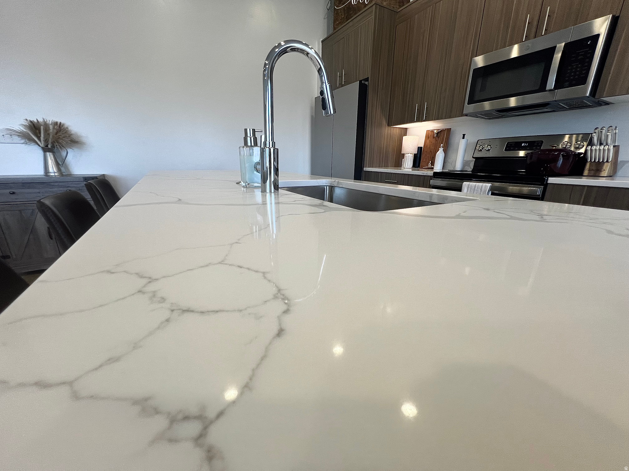 NIBLEY FARMS - Residential