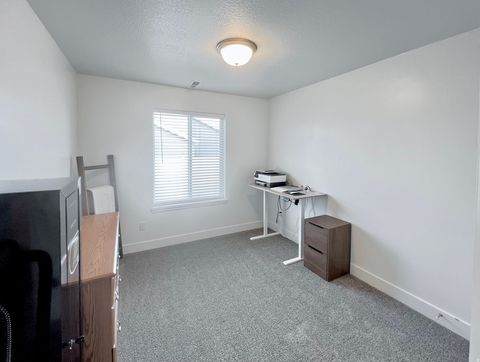 Tiny photo for 1219 W 3440 S, Nibley, UT 84321 (MLS # 2142071)