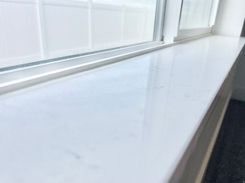 Tiny photo for 1219 W 3440 S, Nibley, UT 84321 (MLS # 2142071)