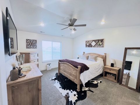 Tiny photo for 1219 W 3440 S, Nibley, UT 84321 (MLS # 2142071)