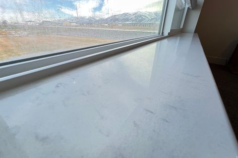 Tiny photo for 1219 W 3440 S, Nibley, UT 84321 (MLS # 2142071)