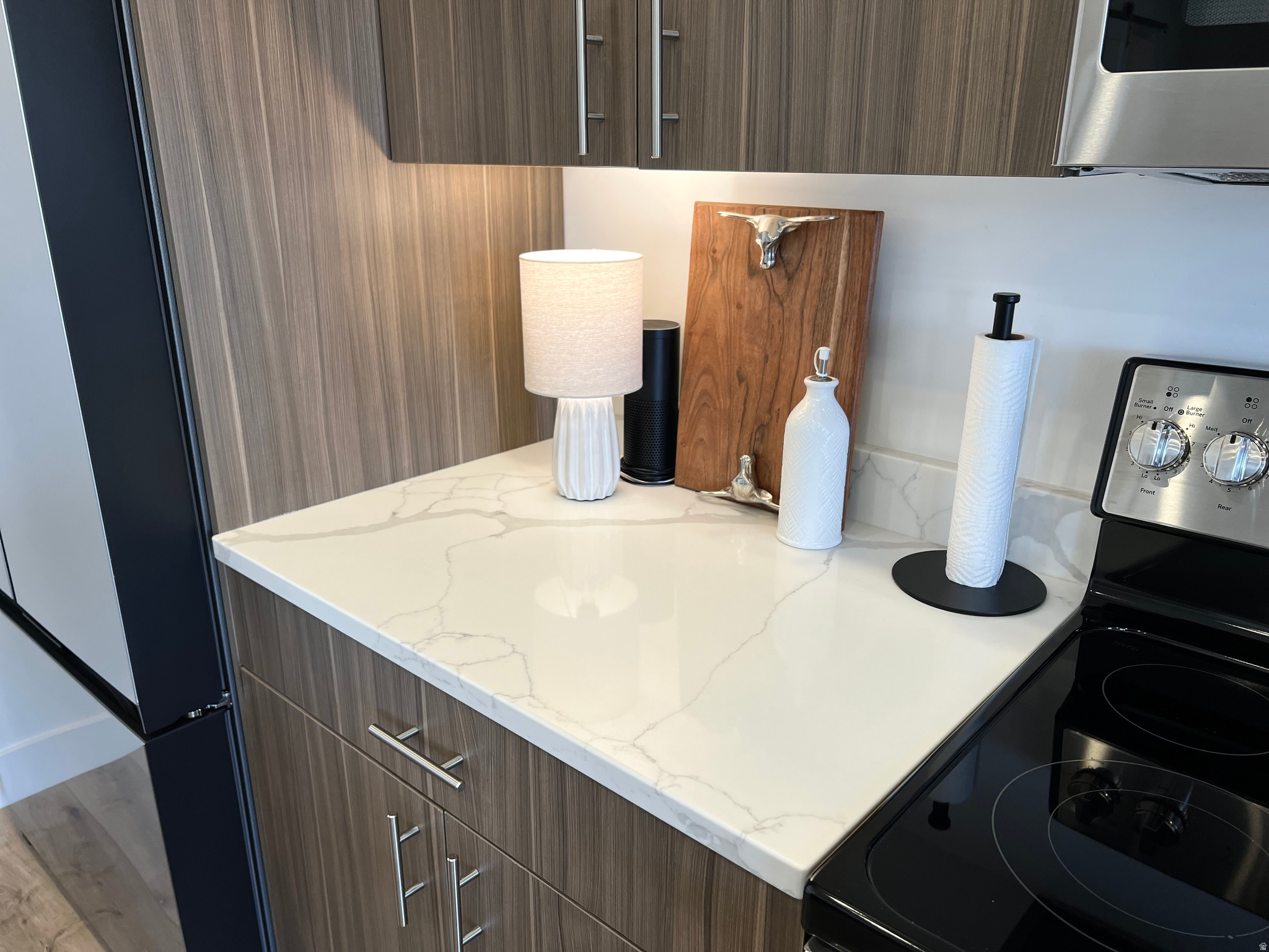 NIBLEY FARMS - Residential