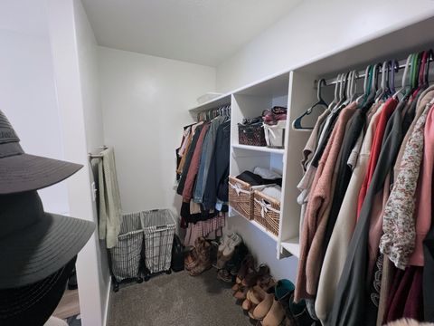 Tiny photo for 1219 W 3440 S, Nibley, UT 84321 (MLS # 2142071)