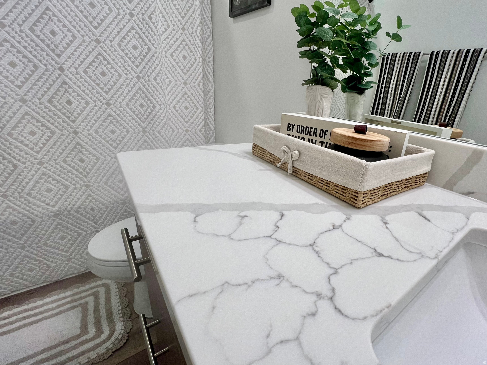 NIBLEY FARMS - Residential