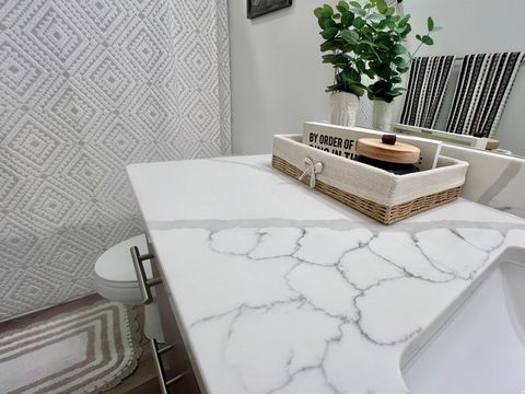 Tiny photo for 1219 W 3440 S, Nibley, UT 84321 (MLS # 2142071)