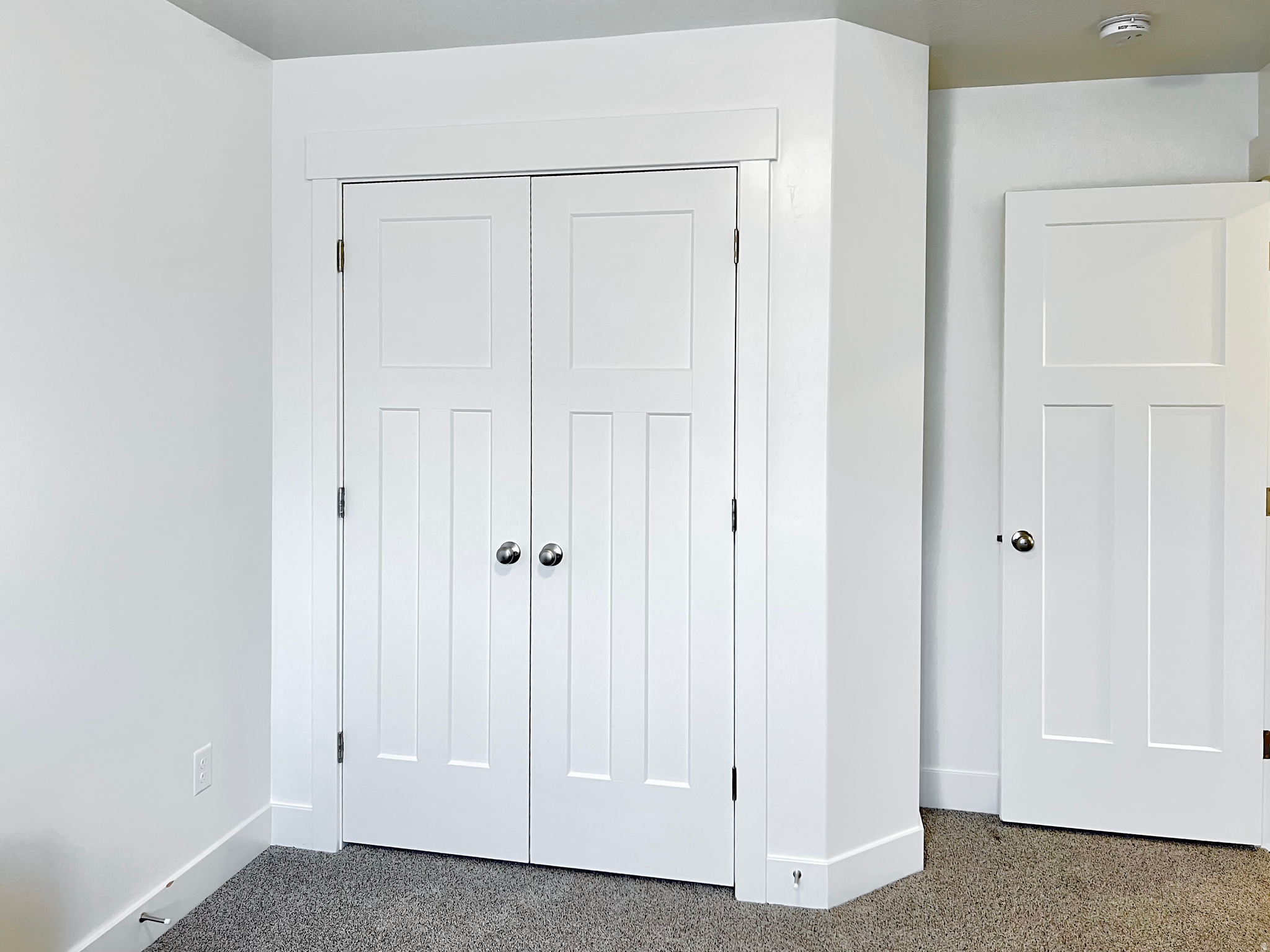 NIBLEY FARMS - Residential