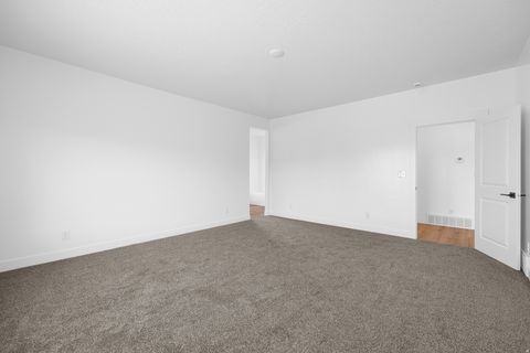 Tiny photo for 2779 S SPANISH OAKS DR #CALDWE, Spanish Fork, UT 84660 (MLS # 2151291)
