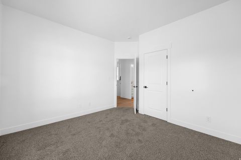 Tiny photo for 2779 S SPANISH OAKS DR #CALDWE, Spanish Fork, UT 84660 (MLS # 2151291)