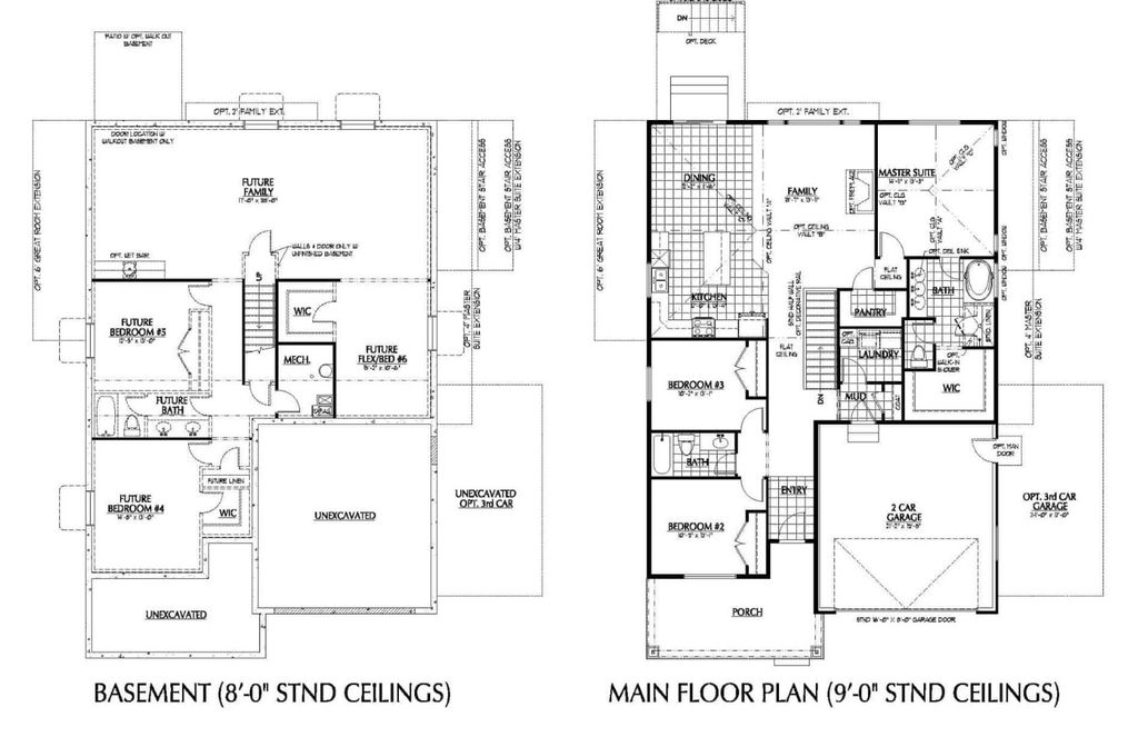 Photo of 6972 WEST POINTE CEDAR LN, West Jordan, UT 84081 (MLS # 2133516)