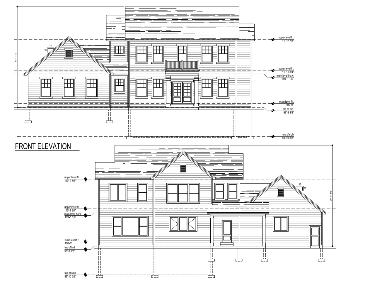 405 W 1200 #4, Mapleton, Utah image 21