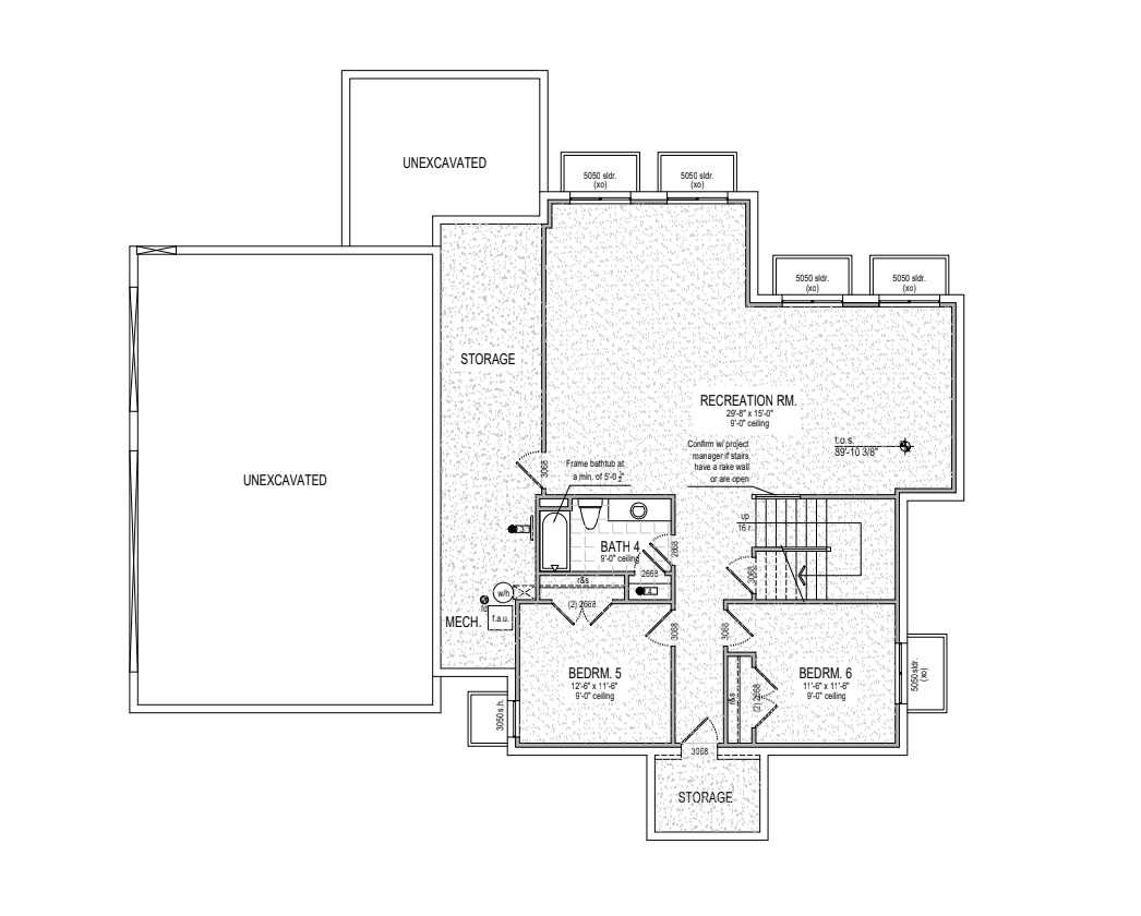 405 W 1200 #4, Mapleton, Utah image 23