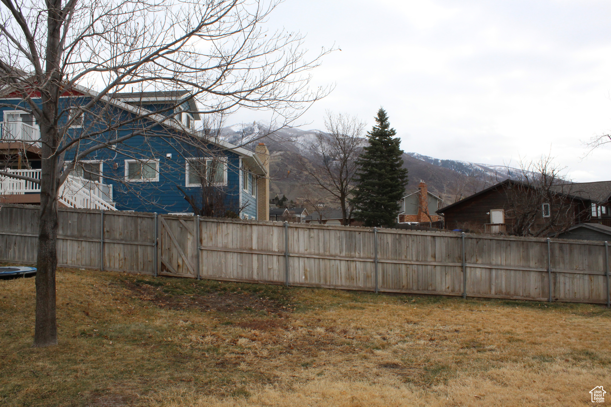 1542 N Cherry Blossom Dr, Farmington, Utah image 10