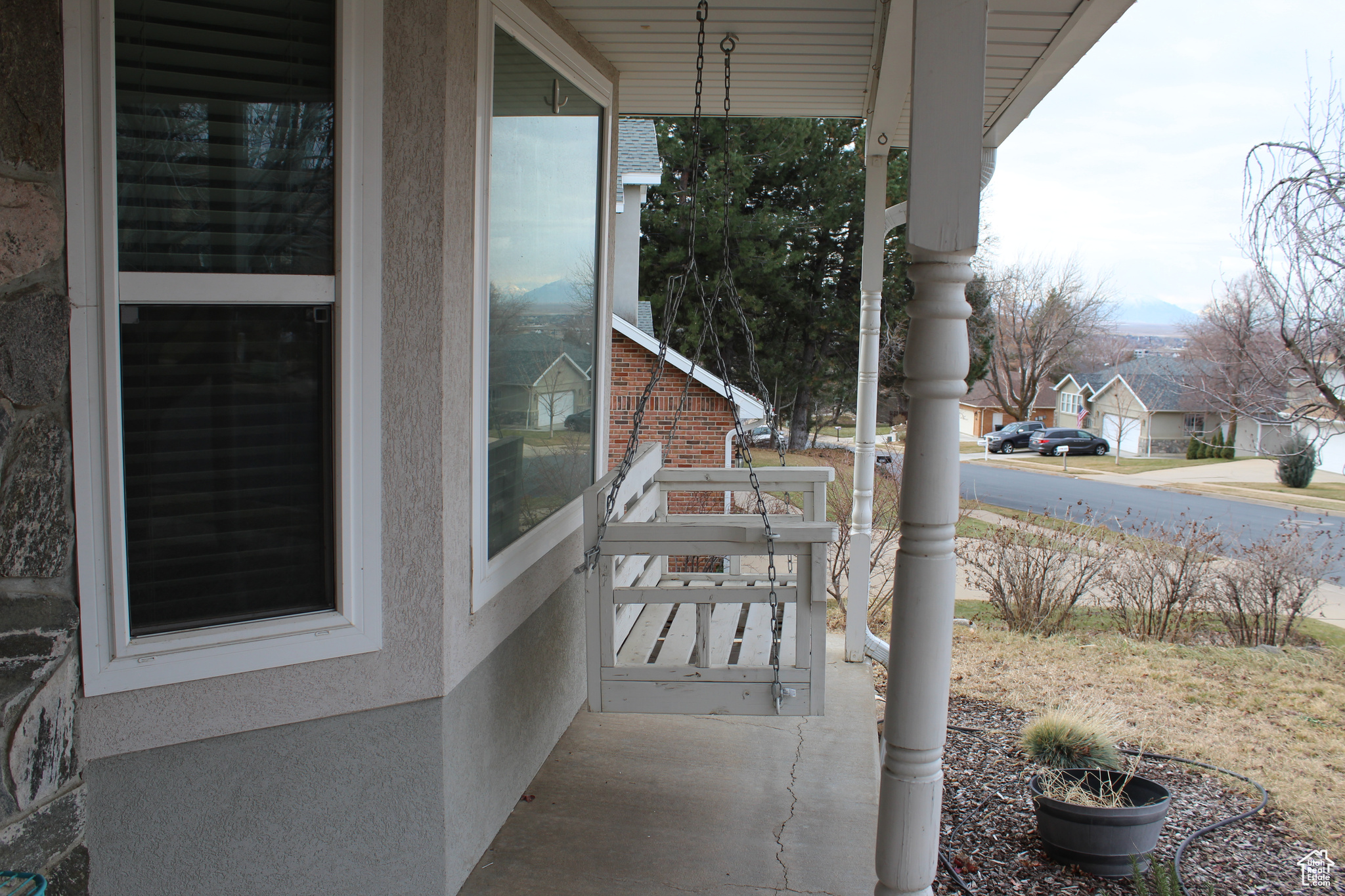 1542 N Cherry Blossom Dr, Farmington, Utah image 2