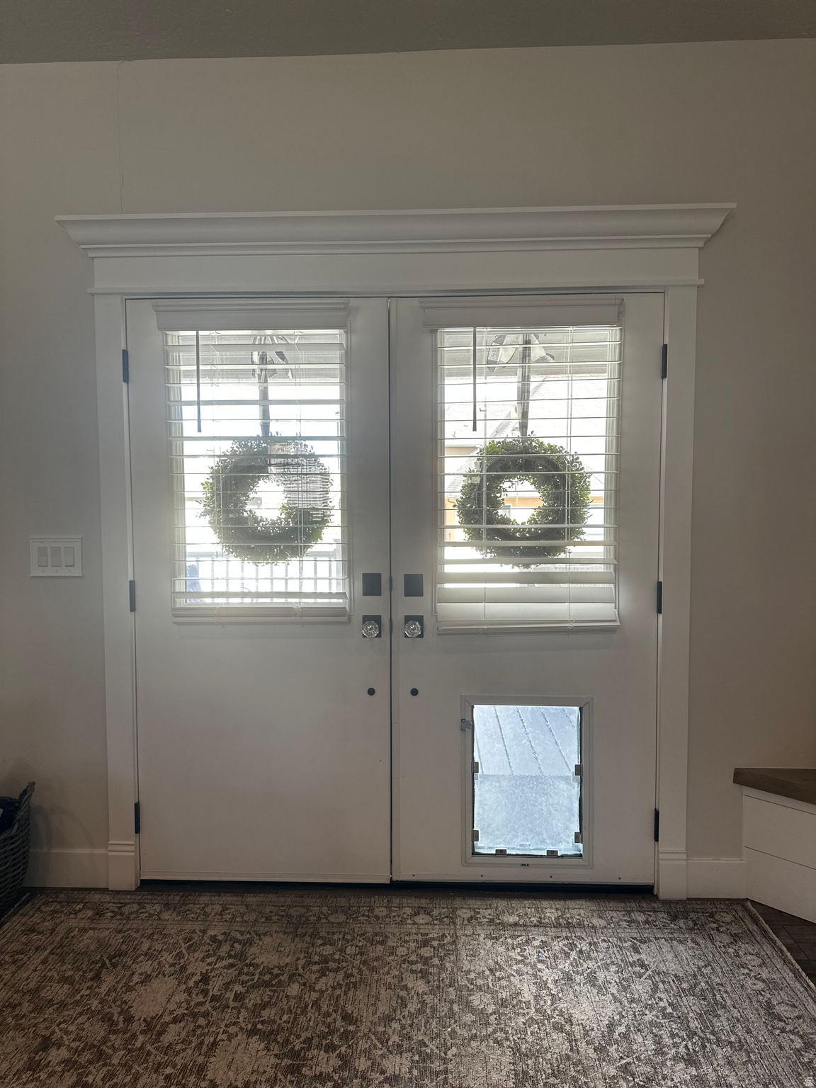 AS AMENDED COOPER - Residential