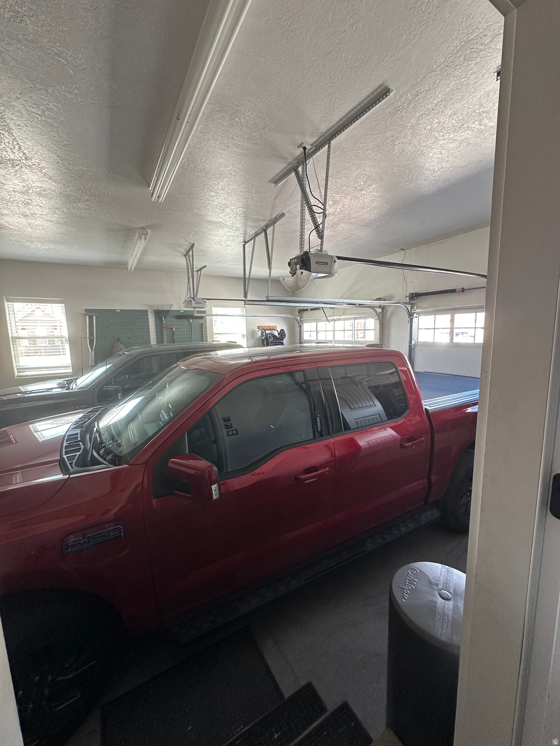 AS AMENDED COOPER - Residential