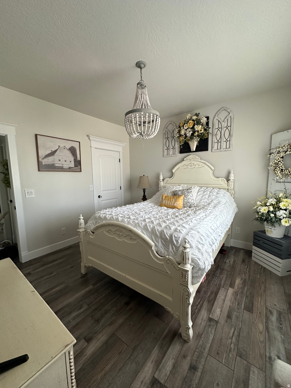 AS AMENDED COOPER - Residential