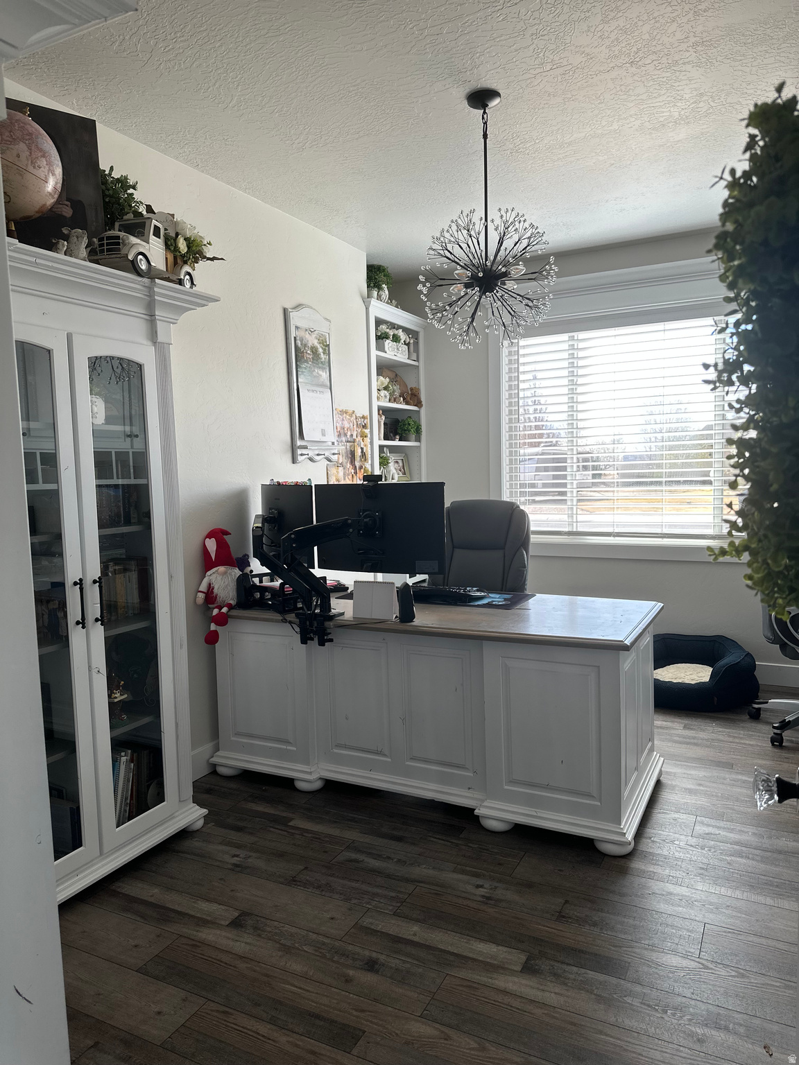 AS AMENDED COOPER - Residential