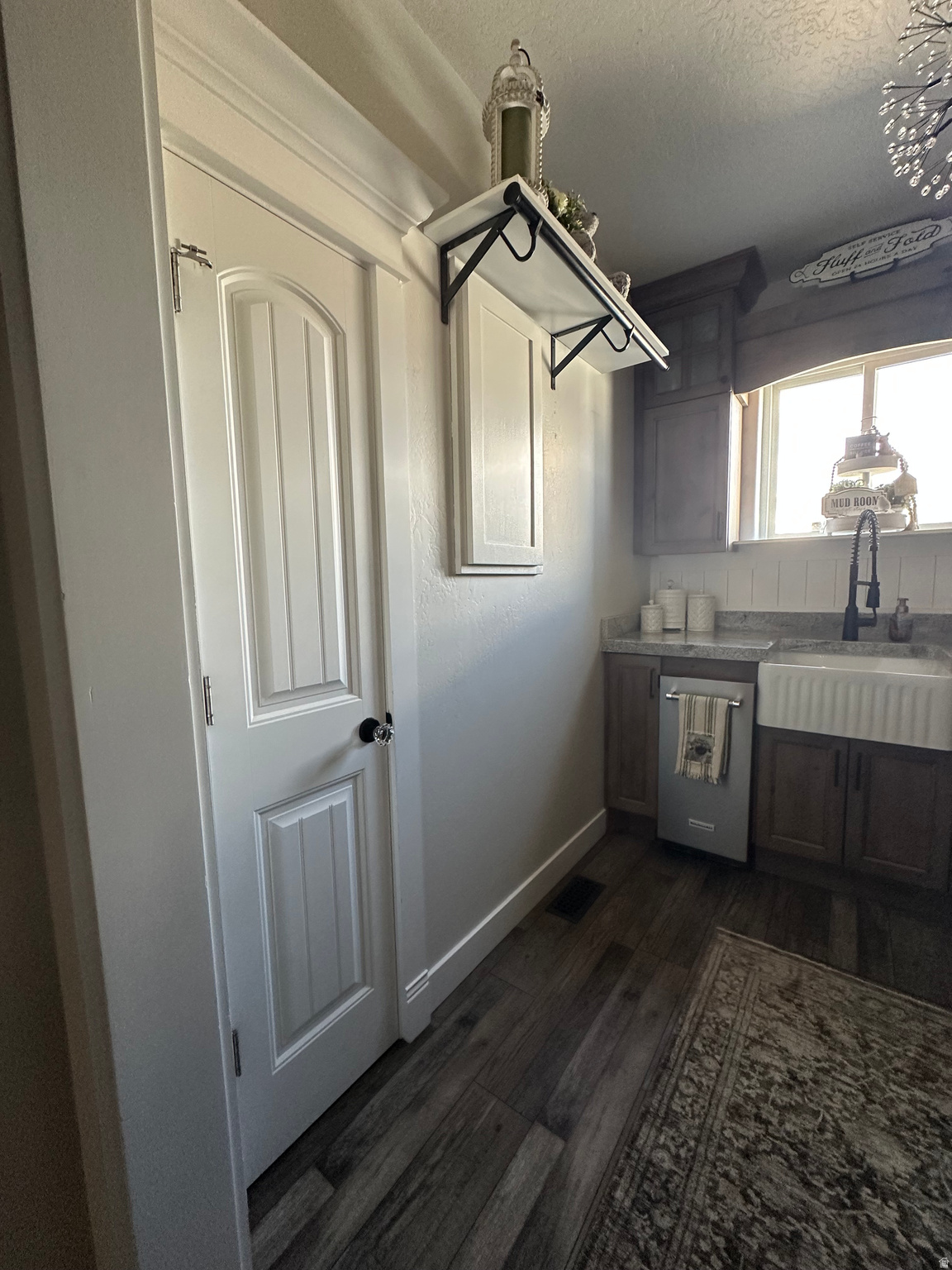 AS AMENDED COOPER - Residential