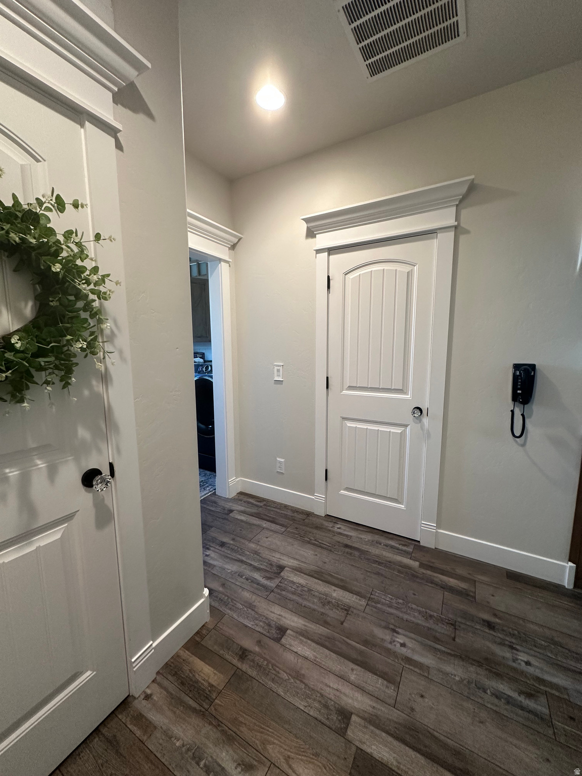 AS AMENDED COOPER - Residential