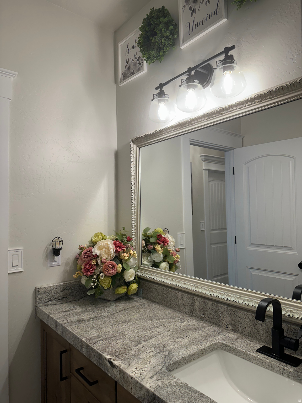 AS AMENDED COOPER - Residential