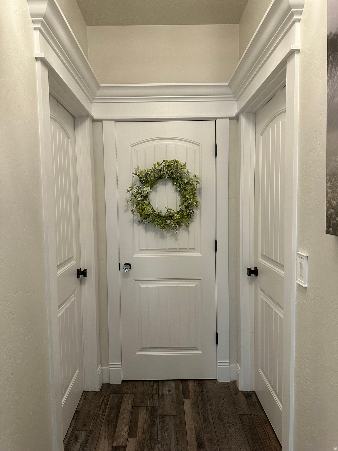 AS AMENDED COOPER - Residential