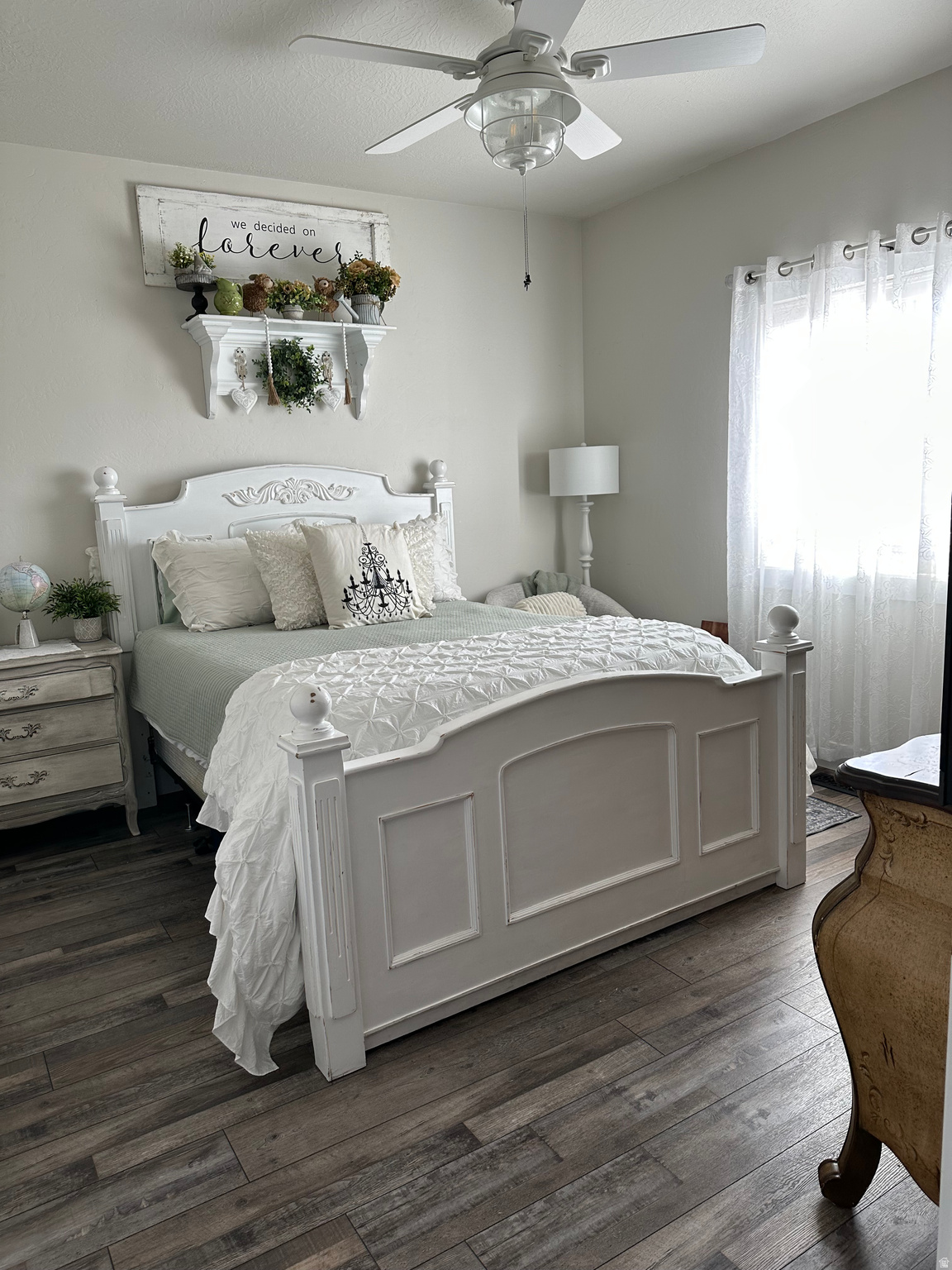 AS AMENDED COOPER - Residential