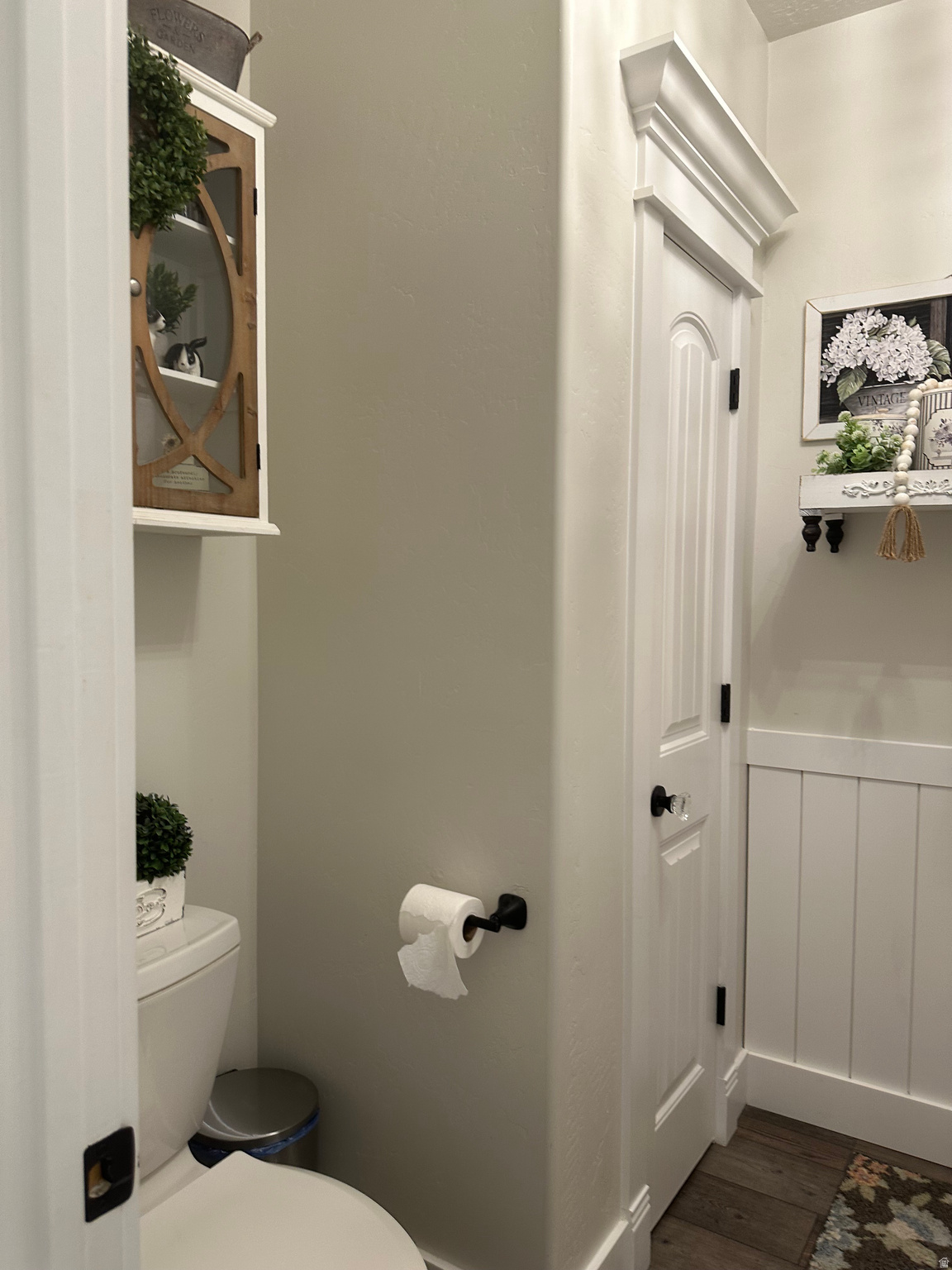 AS AMENDED COOPER - Residential