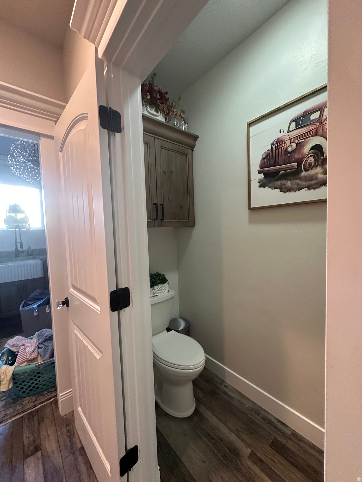 AS AMENDED COOPER - Residential